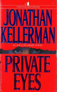 Private Eyes