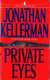 Private Eyes