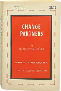 Change Partners