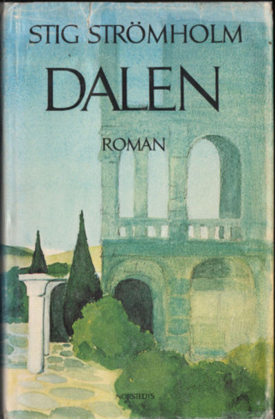 DALEN.