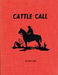 Cattle Call