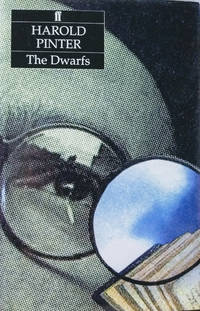 The Dwarfs