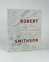 Robert Smithson
