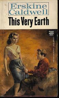 image of THIS VERY EARTH