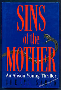 Sins of the Mother