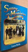 Sunny memories : Australians at the seaside