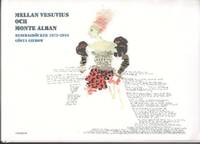 Mellan Vesuvius och Monte Albano. Resedagböcker åren 1973-2010.