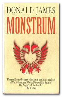 Monstrum