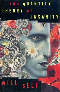 The Quantity Theory of Insanity