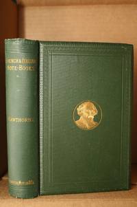 Passages From the French and Italian Note-Books