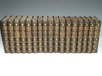 image of THE POETICAL WORKS OF ROBERT BROWNING
