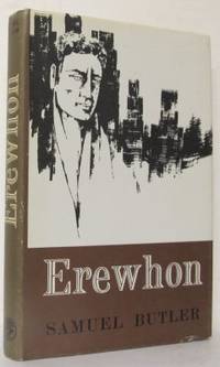Erewhon.