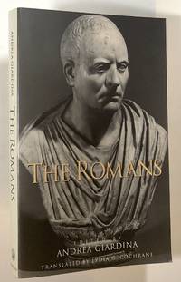 The Romans