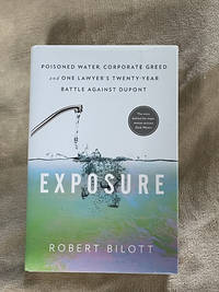 Exposure