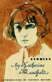 image of Stories