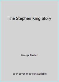 The Stephen King Story