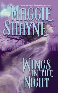 Wings in the Night