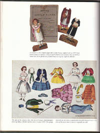 image of The Encyclopedia of Collectibles Oak Furniture to Pharmacist's Equipment