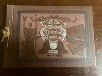 cover of World's Columbian Exposition: Portfolio of Views