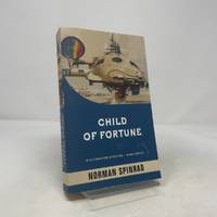 Child of Fortune