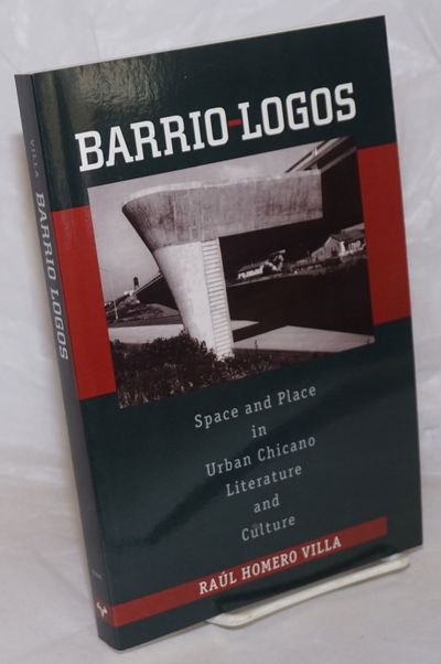 Austin: University of Texas Press, 2000. Paperback. x, 274p., introduction, epilogue, notes, works c...