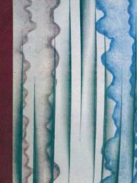 image of Mr. Gladstone's Washi; A Survey of Reports on the Manufacture of Paper in Japan