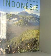 Indonésie