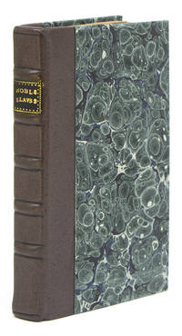 The Noble Slaves. Being an Entertaining History of the Surprising Adventures, and Remarkable Deliverances, from Algerine Slavery, of Several Spanish Noblemen and Ladies of Quality