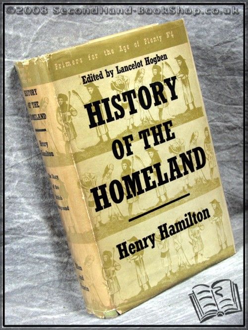 the history of the homelands But mununggurr, chairman of laynhapuy homelands association inc, says none of the taskforce members visited any of the association's 19 homelands. the history of the homelands But mununggurr, chairman of laynhapuy homelands association inc, says none of the taskforce members visited any of the association's 19 homelands.