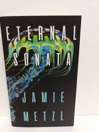 image of Eternal Sonata