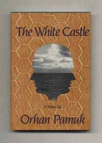 image of The White Castle - 1st US Edition/1st Printing