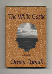 The White Castle  - 1st US Edition/1st Printing