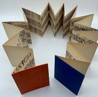 Match (Folded Story No. 3)