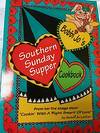 Bobbi Jo's Southern Sunday Supper Cookbook