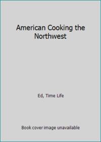 American Cooking the Northwest