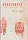 Strawinski. The second exile. France and America, 1934-1971