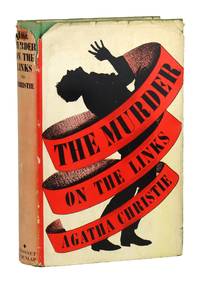 The Murder on the Links