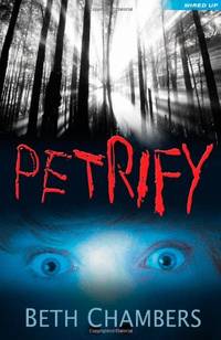 Petrify (Wired Up)