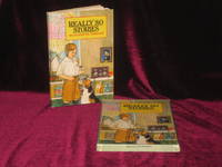 Really So Stories (In Original Box)