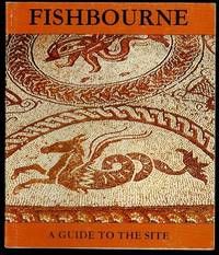 image of Fishbourne: A Guide to the Site