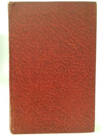 cover of Van Loon's Lives