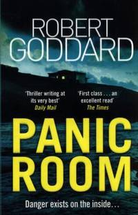 Panic Room