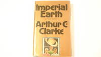 image of Imperial Earth
