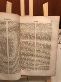 Histoire et Description de La Suisse et du Tyrol: L'Univers, ou Histoire et Description de tous...