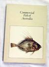 Commercial Fish of Australia