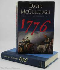 image of 1776