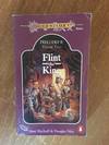 FLINT, THE KING (DRAGONLANCE PRELUDES II, V. 2)