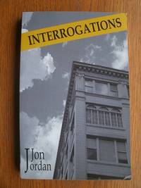 Interogations