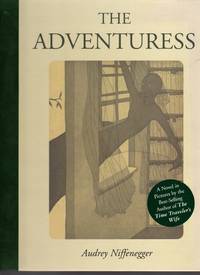 The Adventuress