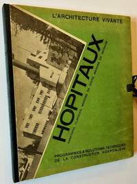 Hopitaux: Sanatoria/ Cliniques/ Maisons de Sante/ Maisons de Retraite